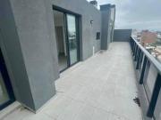 VENTA DEPARTAMENTO CATEGORIA! NUEVA CORDOBA 10mo piso 2...