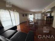 Venta Departamento Premium Piso Exclusivo 3 Dormitorios...