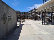 VENTA DEPARTAMENTO PREMIUM RINCONES DE BOEDO