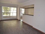 Venta departamento Premium Salta 1778 Rosario