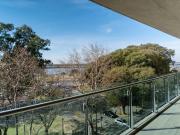 VENTA DEPARTAMENTO PREMIUM VISTA RIO 2 DORMITORIOS