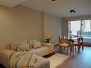 Venta departamento Premium zona rio