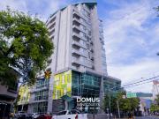 VENTA DEPARTAMENTO PREMIUN EN EL BRIZO HOTEL