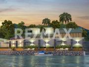 VENTA DEPARTAMENTO PRESA LA BOCA N2, N3