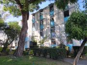 Venta departamento, Presa Salinillas, Irrigación, Miguel...