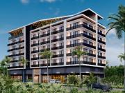 Venta Departamento ¡Preventa! 1 hab 1 baño Balcón