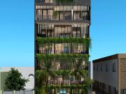 Venta Departamento ¡Preventa! 1 hab 1 baño Balcón