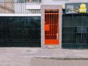 VENTA DEPARTAMENTO PRIMER PISO BELLAVISTA CALLAO