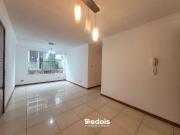 ¡VENTA DEPARTAMENTO PRIMER PISO CON PATIO Y COCHERA...