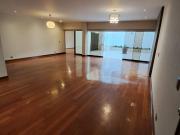 VENTA DEPARTAMENTO PRIMER PISO CON TERRAZA A.C. 160 m2...