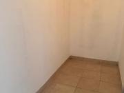 Venta departamento – primer piso en san josé apto...