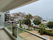 VENTA DEPARTAMENTO PRIMER PISO FRENTE A CLUB PUNTA NEGRA