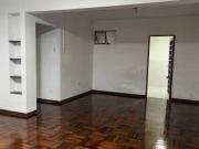 VENTA DEPARTAMENTO PRIMER PISO JESUS MARIA