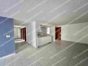 Venta Departamento Primer piso, súper ubicación Eulogio...