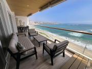 Venta Departamento Primera Fila Malecón 28 de Julio...