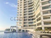 Venta Departamento primera línea Barrio Parque