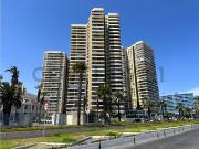 Venta Departamento primera linea cavancha