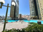 Venta Departamento Primera linea Iquique