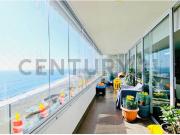 Venta Departamento Primera linea Iquique