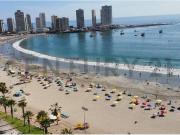 VENTA DEPARTAMENTO PRIMERA LINEA IQUIQUE