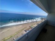 Venta Departamento Primera linea Iquique