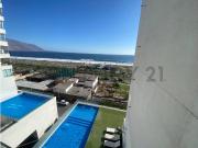 Venta Departamento Primera Linea Mirador Playa B