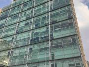 Venta Departamento Privada del Bosque Secretaria de Marina