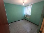 VENTA DEPARTAMENTO Privada Gabriel Guerra 67, Arbolillo...