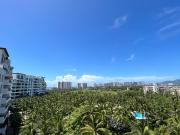 VENTA DEPARTAMENTO PRIVILEGIADO DIAMANTE ACAPULCO