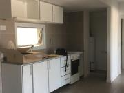 VENTA DEPARTAMENTO PROCREAR CIUDAD MENDOZA