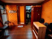 Venta Departamento en Progreso Nacional