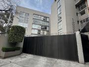 Venta Departamento Progreso Tizapán