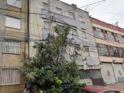 VENTA DEPARTAMENTO Prol. Juan Lucas Lassaga 207,...