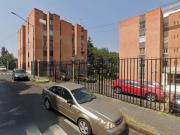 VENTA DEPARTAMENTO Prol. Río Mixcoac 150, La Cascada,...
