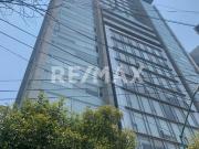 VENTA DEPARTAMENTO PROLONGACIÓN REFORMA, ALCALDÍA ALVARO...