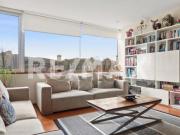 VENTA DEPARTAMENTO PROLONGACIÓN REFORMA, PASEO DE LAS...