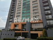 Venta Departamento Prolongación Vista Hermosa El Yaqui,...