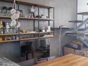 VENTA DEPARTAMENTO PROVIDENCIA 1 DORMITORIO