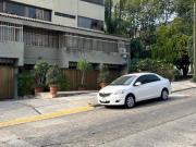 Venta Departamento Providencia