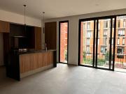 VENTA DEPARTAMENTO PROVIDENCIA