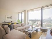 VENTA DEPARTAMENTO PROVIDENCIA Berilio 2 recámaras