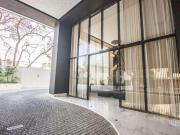 VENTA DEPARTAMENTO PROVIDENCIA Berilio, 2 recámaras VENTA DEPARTAMENTO PROVIDENCIA Berilio, 2 recámaras