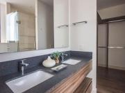 VENTA DEPARTAMENTO PROVIDENCIA Berilio