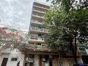 Venta Departamento Próximo a Estrenar de 1 Ambiente...