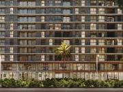 VENTA DEPARTAMENTO PROYECTO– MAGDALENA – A 3 CUADRAS AV....