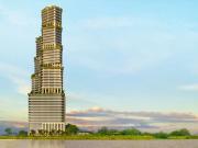 Venta Departamento Proyecto YOO Guayaquil Puerto Santa...