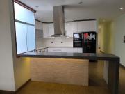 Venta departamento Pucala 120 Surco, Excelente precio