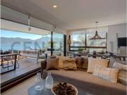 VENTA DEPARTAMENTO PUCON