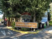 VENTA DEPARTAMENTO PUCON CAMINO AL VOLCAN