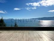 VENTA DEPARTAMENTO PUCÓN ORILLA LAGO